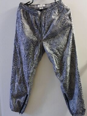 Urban Outfitters Phyton Pants (Size: S)